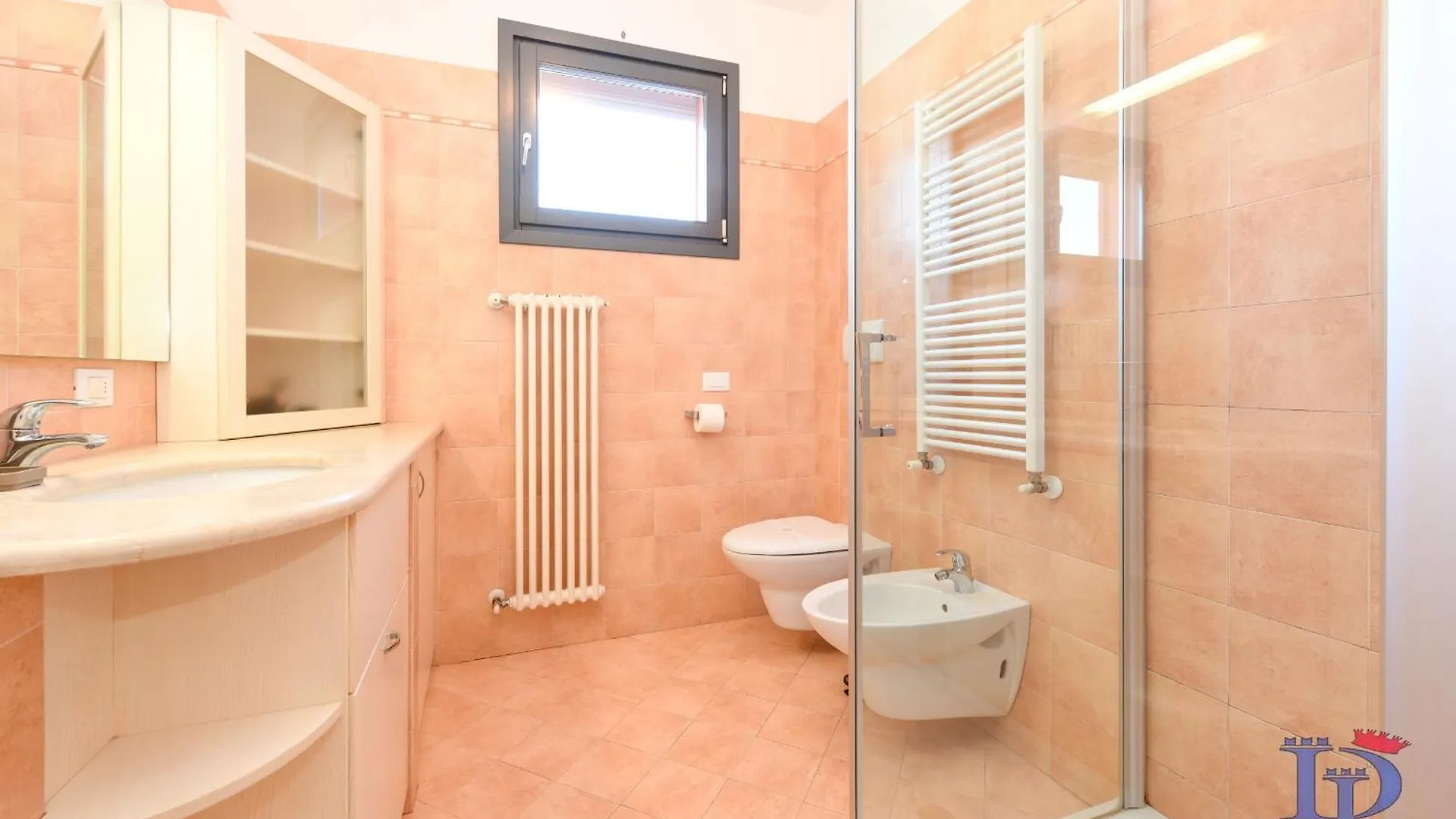 Desenzanoloft Official Partner Marriott Homes & Villas - Co2 Apartment In Residence Vistalago With 5 Pools Desenzano del Garda 0*,